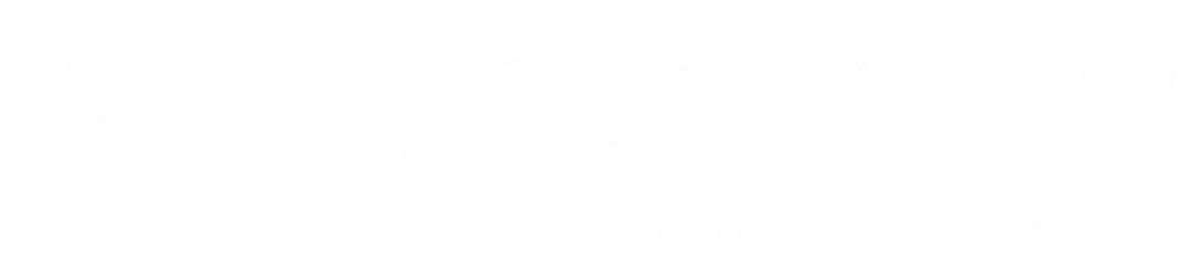 Mandarina Logo