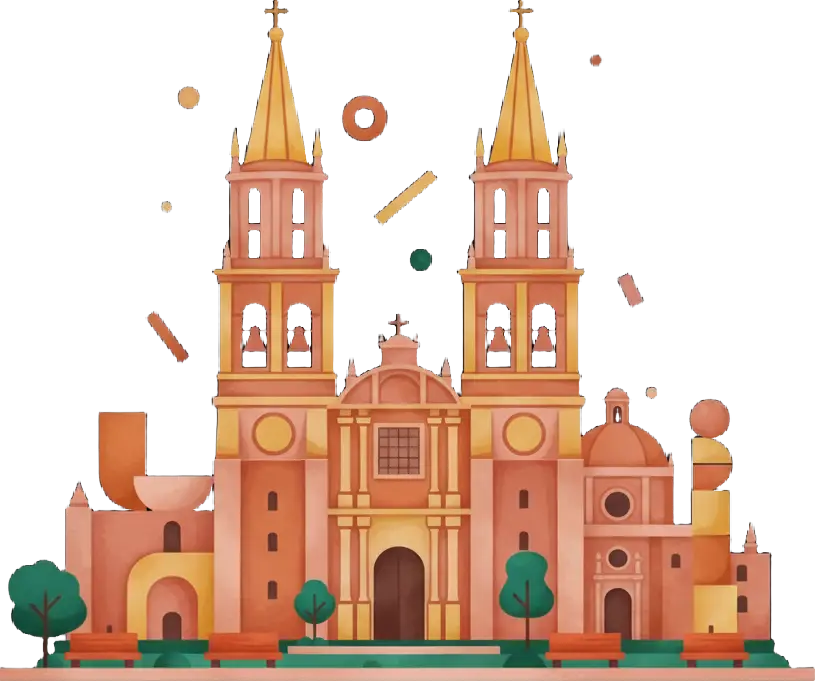 Guadalajara